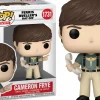 Ferris Bueller's Day Off - Cameron Frye with Phone Pop! Vinyl Figure