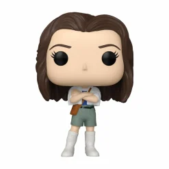 Ferris Bueller's Day Off - Sloane Peterson Pop! Vinyl Figure