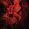 Final Crisis by Grant Morrison Trade Paperback Book