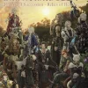 Final Fantasy XIV: Dawntrail - The Art of Succession: Relics of Heritage Paperback Book