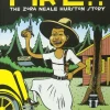 Fire!!: The Zora Neale Hurston Story by Peter Bagge Hardcover