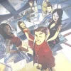 Firefly - Return to the Earth That Was Volume 01 Trade Paperback Book