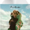 First Aid Kit - Palomino LP Vinyl Record (Indie Exclusive White Vinyl)