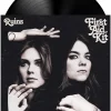 First Aid Kit - Ruins LP Vinyl Record