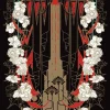 First Aid Kit - The Hi-Fi, Melbourne 2014 Art Print by Ken Taylor