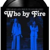 First Aid Kit - Who By Fire - Live Tribute To Leonard Cohen 2xLP Vinyl Record