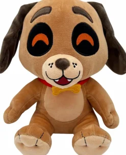 Five Nights at Freddy’s (2023) - ??? (Question Mark) 9" Plush