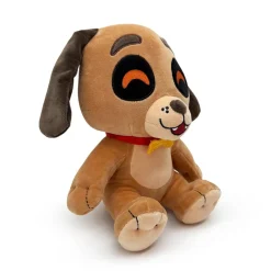 Five Nights at Freddy’s (2023) - ??? (Question Mark) 9" Plush