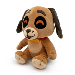 Five Nights at Freddy’s (2023) - ??? (Question Mark) 9