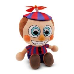 Five Nights at Freddy's (2023) - Balloon Boy 9" Plush