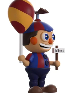 Five Nights at Freddy’s (2023) - Balloon Boy 5