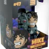 Five Nights at Freddy's (2023) - Mike 4.5" Vinyl Figure