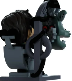 Five Nights at Freddy's (2023) - Mike 4.5