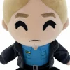 Five Nights at Freddy’s (2023) - Vanessa 9" Plush