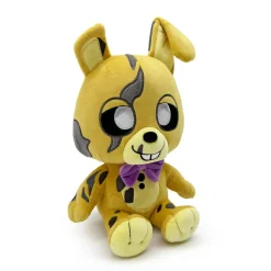 Five Nights at Freddy's (2023) - Springtrap 9" Plush