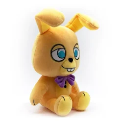 Five Nights at Freddy’s (2023) - Yellow Rabbit 9" Plush