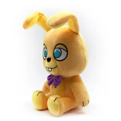 Five Nights at Freddy’s (2023) - Yellow Rabbit 9