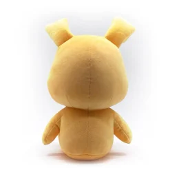 Five Nights at Freddy’s (2023) - Yellow Rabbit 9