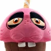 Five Nights at Freddy’s (2023) - Cupcake 9" Plush