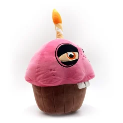 Five Nights at Freddy’s (2023) - Cupcake 9" Plush