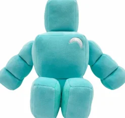 Five Nights at Freddy's - AnimDude 9" Plush
