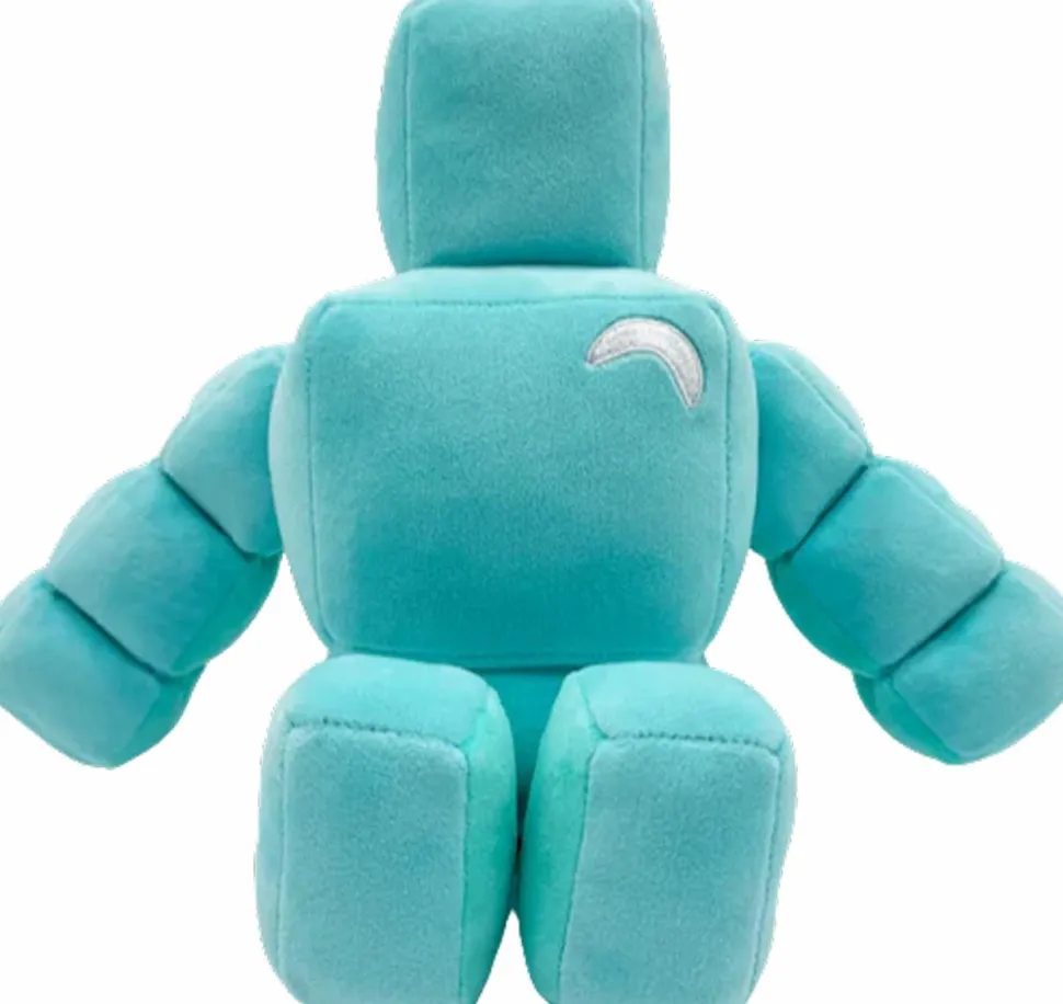 Five Nights at Freddy's - AnimDude 9" Plush