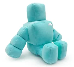 Five Nights at Freddy's - AnimDude 9" Plush
