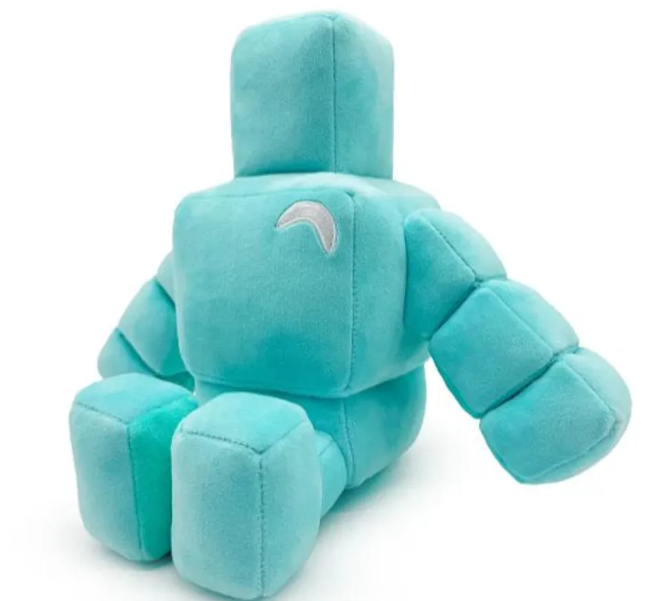 Five Nights at Freddy's - AnimDude 9" Plush