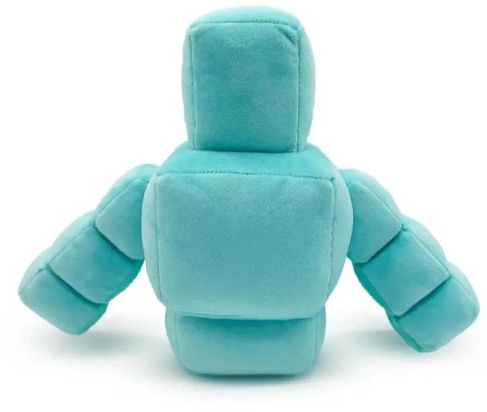 Five Nights at Freddy's - AnimDude 9" Plush