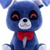 Five Nights at Freddy's - Bonnie Sitting 9" Plush