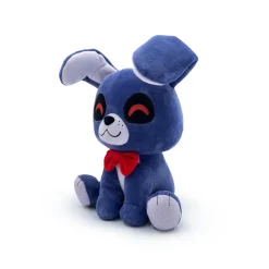 Five Nights at Freddy's - Bonnie Sitting 9