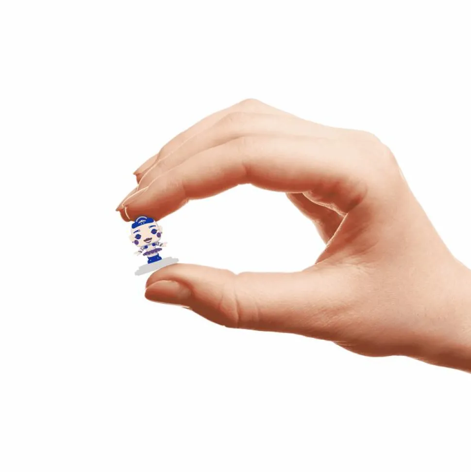 Five Nights at Freddy's - Bitty Pop! Blind Bag Vinyl Figure (Single Unit)