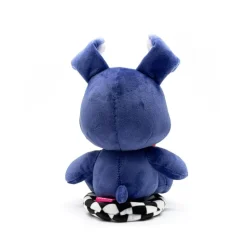 Five Nights at Freddy's - Bonnie Shoulder Rider 6