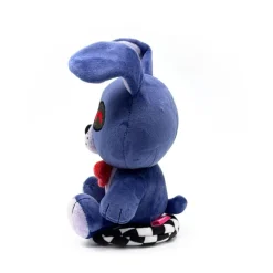 Five Nights at Freddy's - Bonnie Shoulder Rider 6