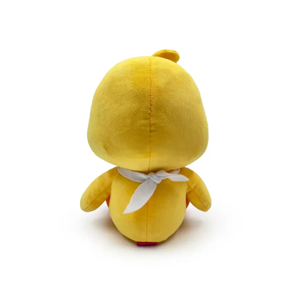 Five Nights at Freddy's - Chica Sitting 9" Plush