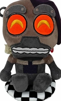 Five Nights at Freddy’s - Chibi Mimic Shoulder Rider 6" Plush