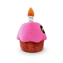 Five Nights at Freddy's - Cupcake 12" Plush