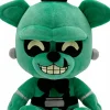 Five Nights at Freddy's - Dreadbear 9" Plush