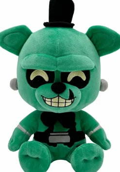 Five Nights at Freddy's - Dreadbear 9" Plush