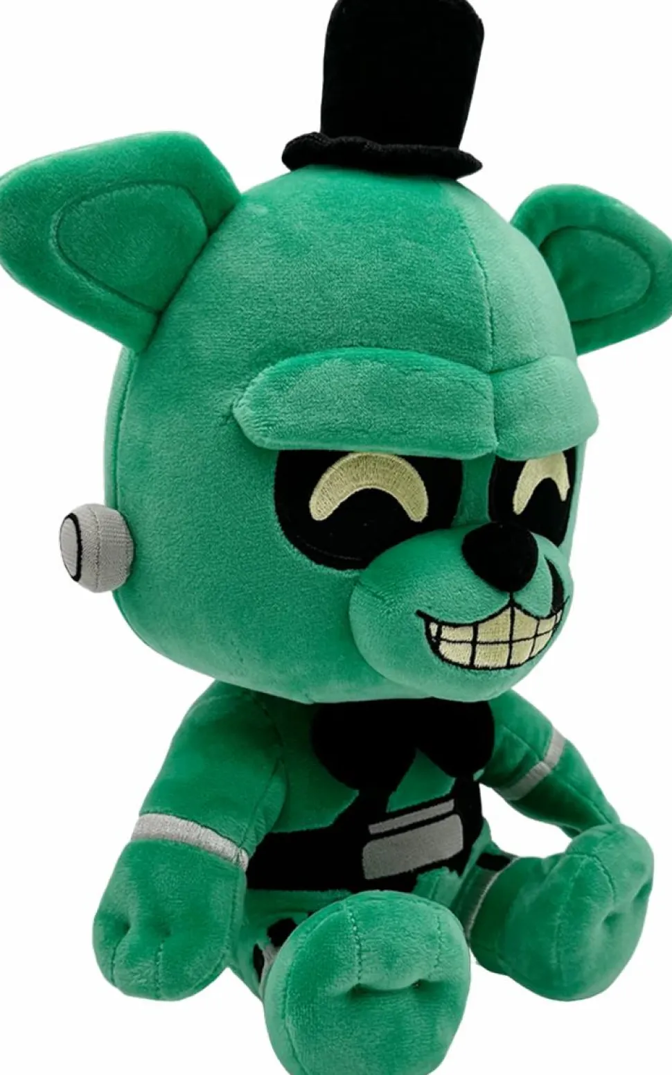 Five Nights at Freddy's - Dreadbear 9" Plush