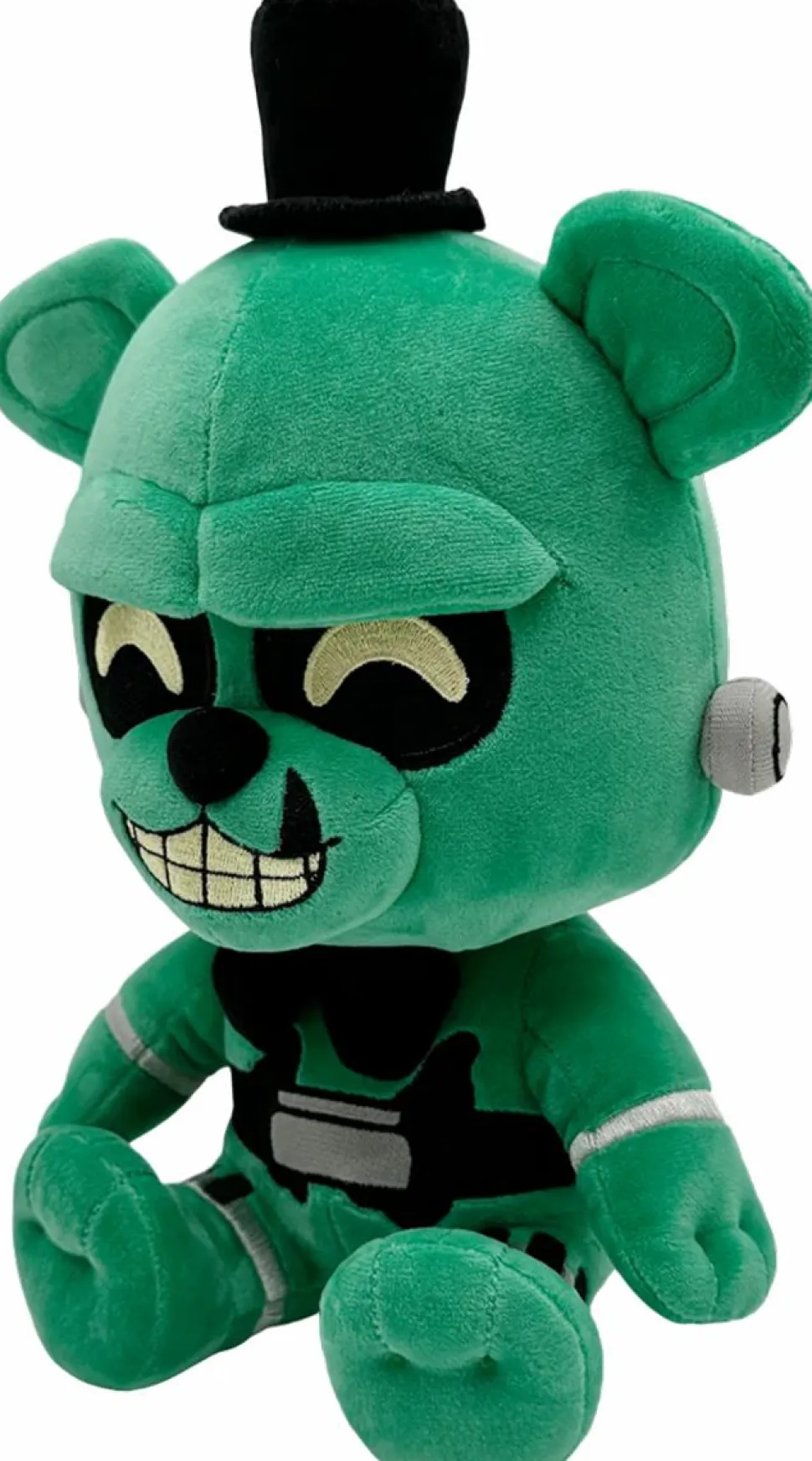 Five Nights at Freddy's - Dreadbear 9" Plush