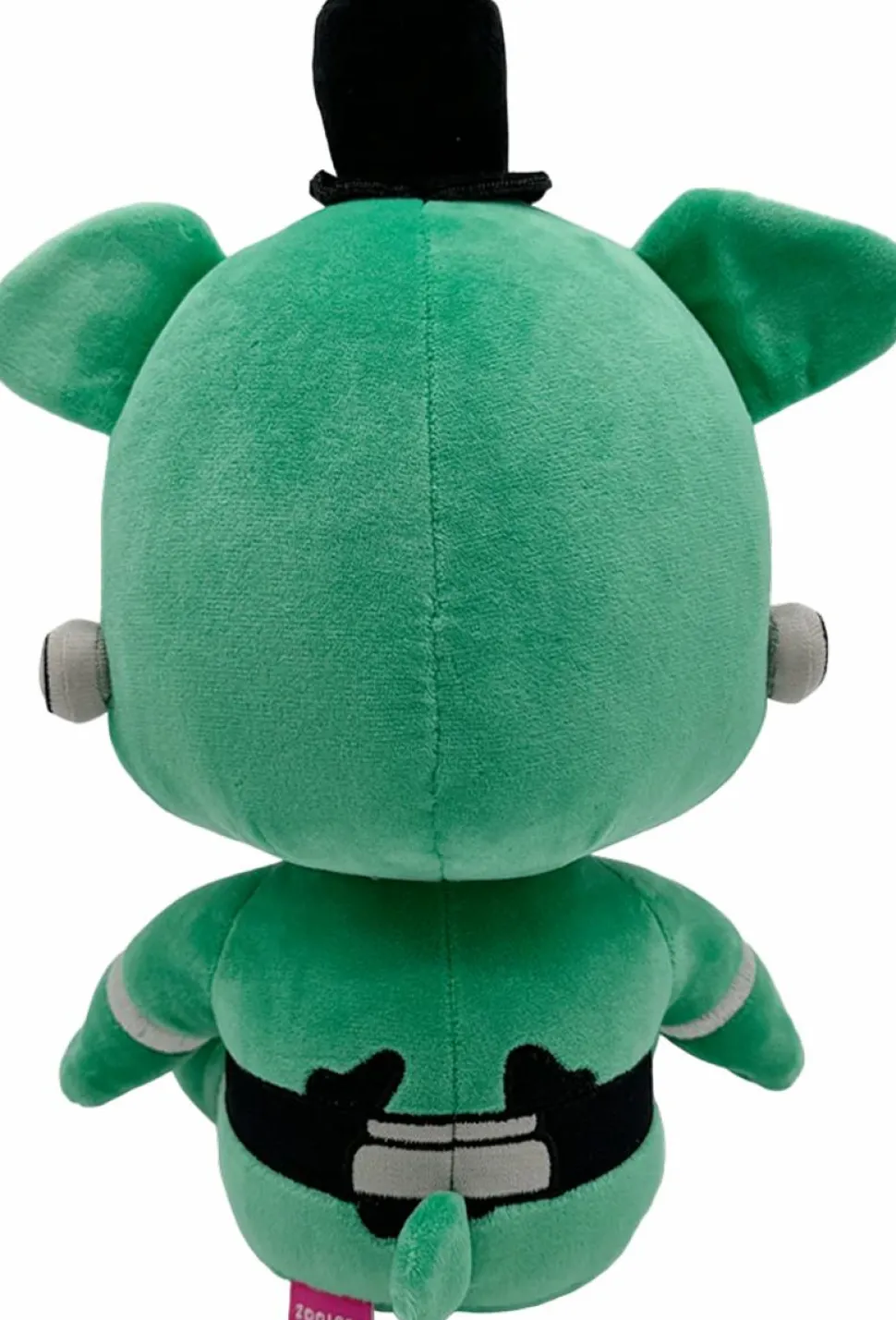 Five Nights at Freddy's - Dreadbear 9" Plush