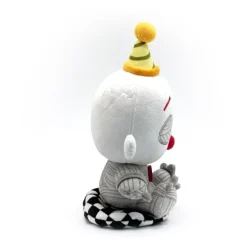 Five Nights at Freddy's - Ennard Shoulder Rider 6" Plush