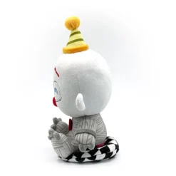 Five Nights at Freddy's - Ennard Shoulder Rider 6