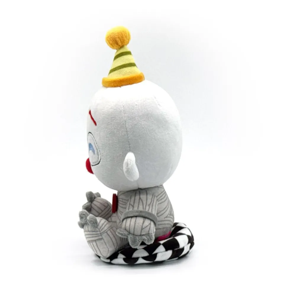 Five Nights at Freddy's - Ennard Shoulder Rider 6" Plush