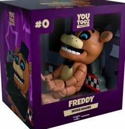 Five Nights at Freddy's - Freddy 8" Device Holder