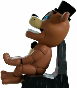 Five Nights at Freddy's - Freddy 8