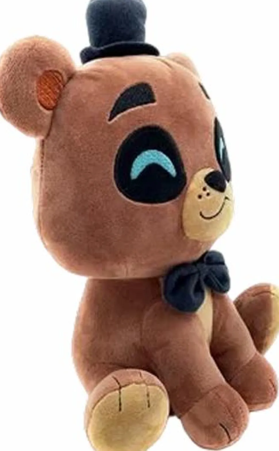 Five Nights at Freddy's - Freddy Sitting 9" Plush