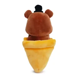 Five Nights at Freddy's - Freddy in Pizza 9" Plush