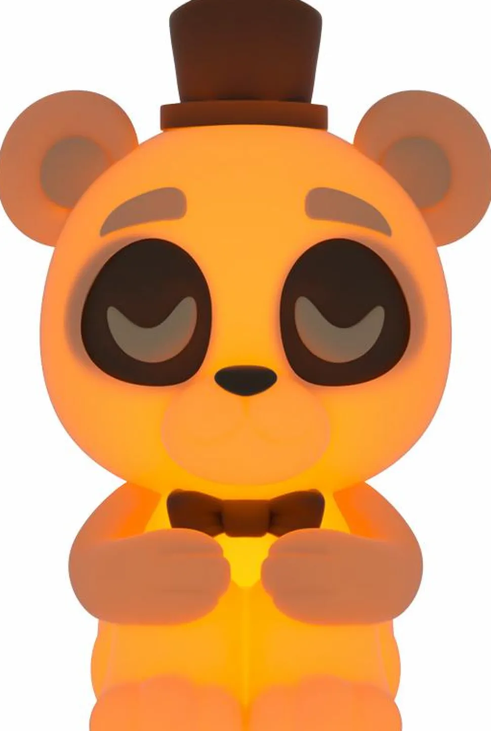 Five Nights at Freddy's - Freddy 7" Night Light